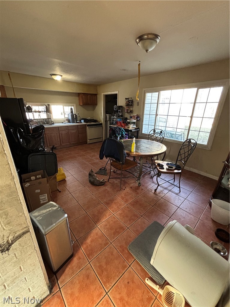 4505 143rd Street, Cleveland, OH - Photo 4