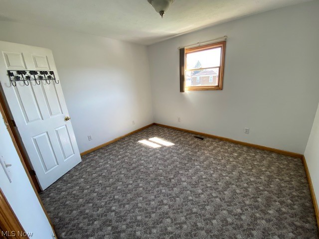 511 Daniels Street, Toronto, OH - Photo 6