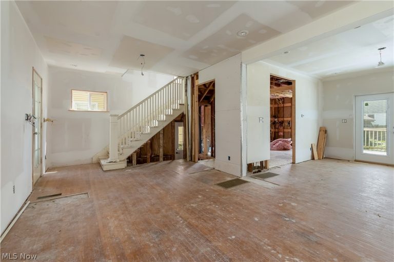 1708 8th Street, Ashtabula, OH - Photo 4