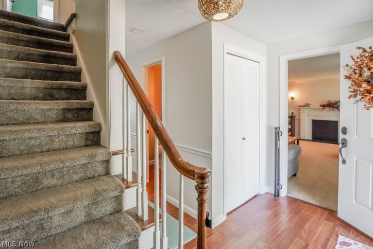 280 Kennedy Street, Louisville, OH - Photo 3