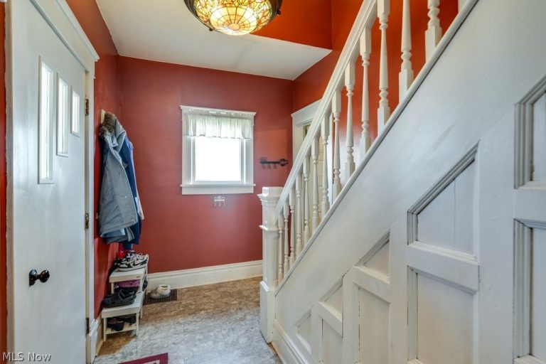 1216 Market Street, Orrville, OH - Photo 5