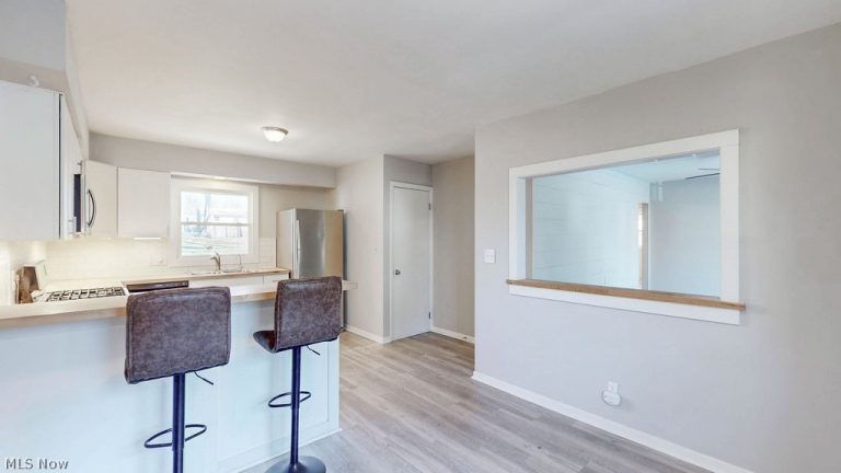 3503 Brunk Road, Akron, OH - Photo 6