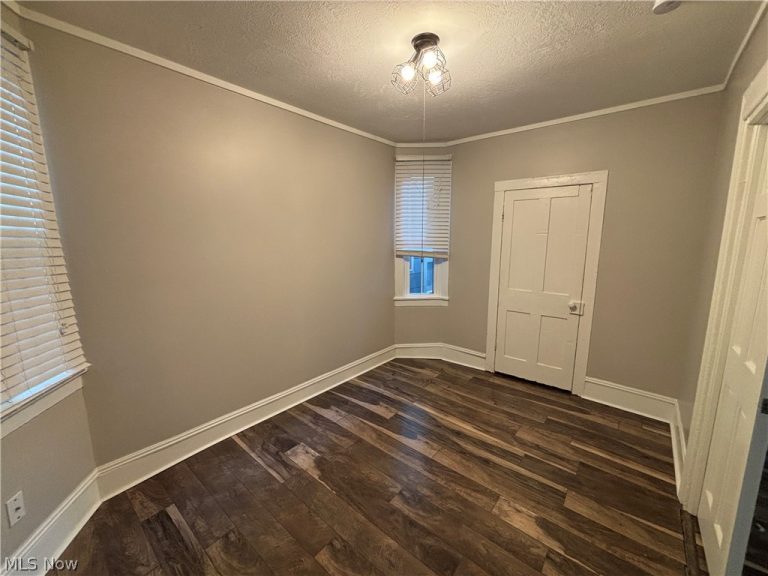 4200 Whitman Avenue #DOWN, Cleveland, OH - Photo 8