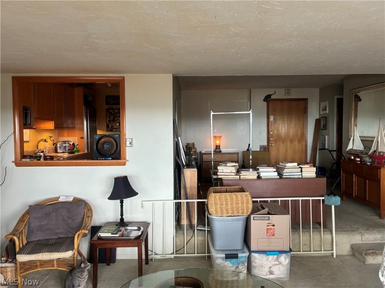 12900 Lake Avenue #1620, Lakewood, OH - Photo 4