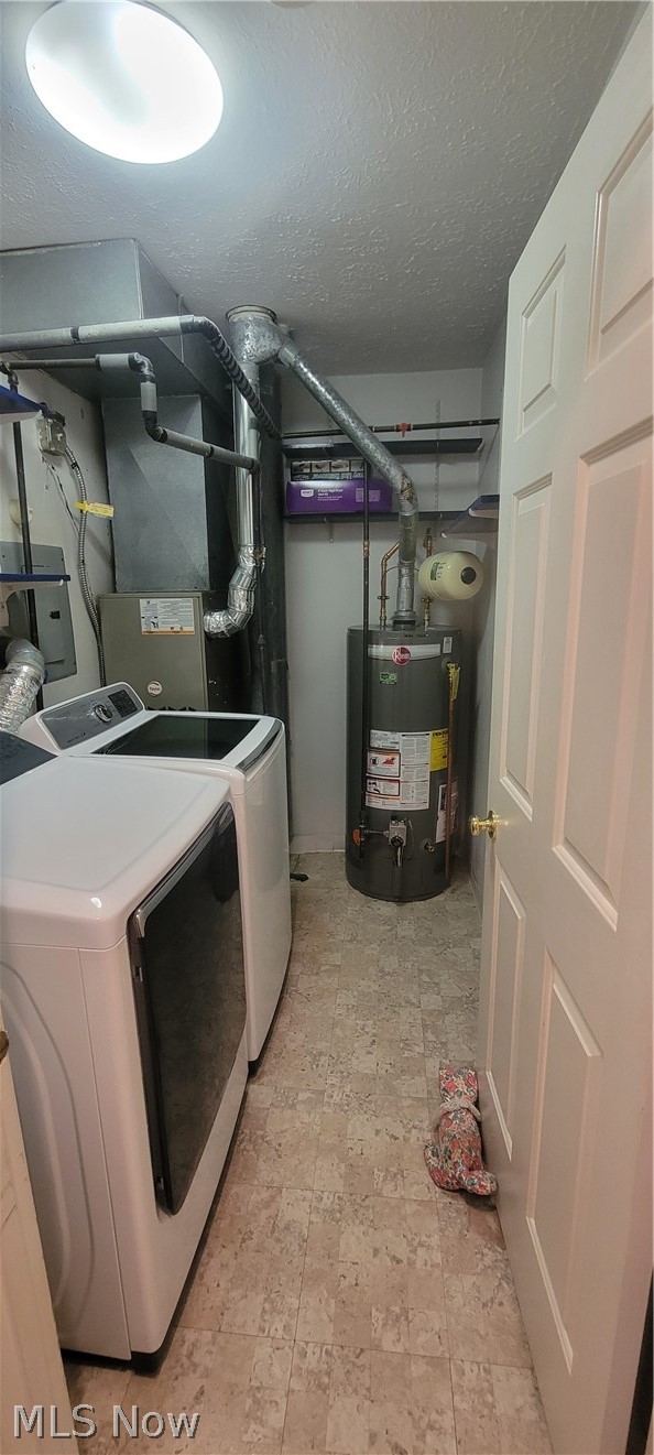 115 Bayberry Lane, Bedford, OH - Photo 5