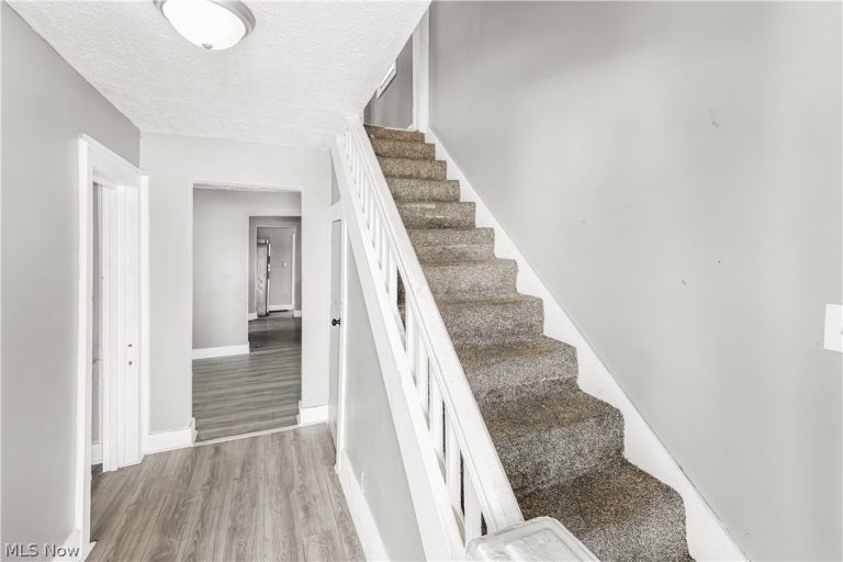 1138 7th Avenue, Akron, OH - Photo 6