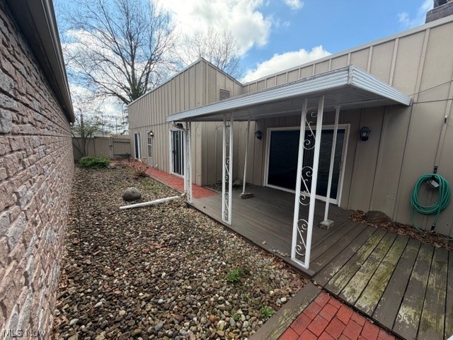 663 Sonora Court, Berea, OH - Photo 2