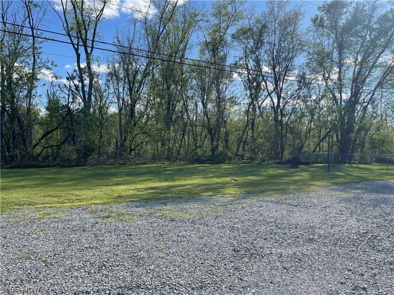 10150 Pike Road, Cambridge, OH - Photo 6