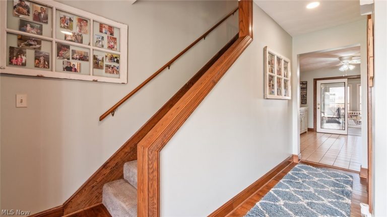 5135 Tiffany Drive, Zanesville, OH - Photo 4