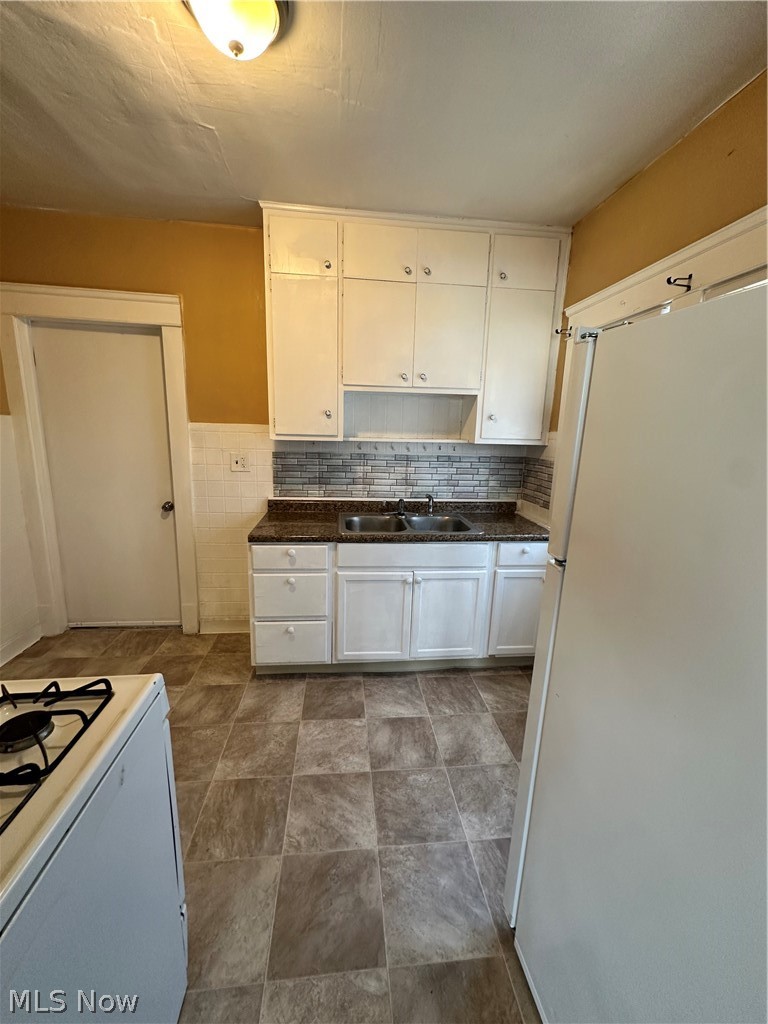 816 London Road #Down, Cleveland, OH - Photo 4