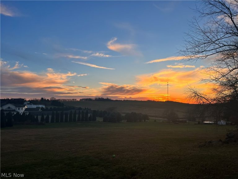 9226 Lisbon Street, East Canton, OH - Photo 8