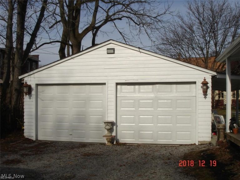 223 Main Street, Columbiana, OH - Photo 3