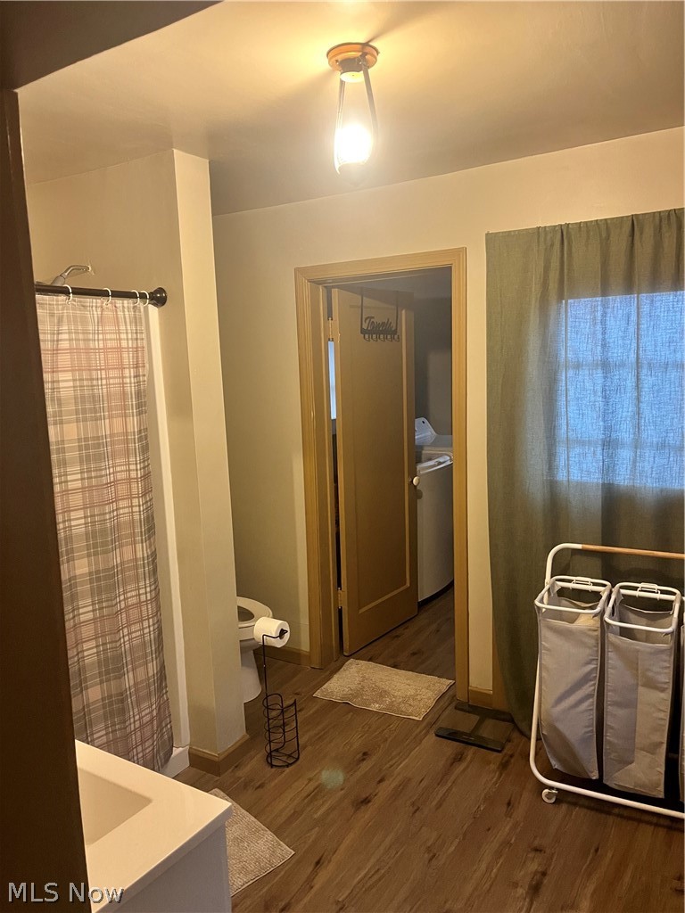 4177 Broadway, Lorain, OH - Photo 2