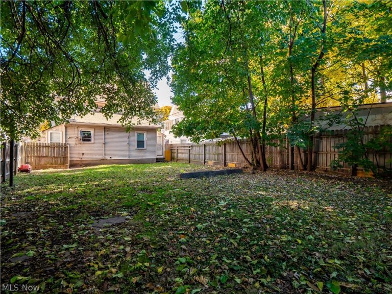 3860 18th Street, Cleveland, OH - Photo 4