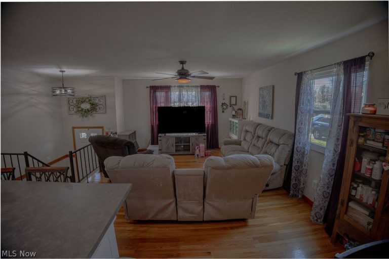 2310 Randolph Drive, Parkersburg, WV - Photo 3