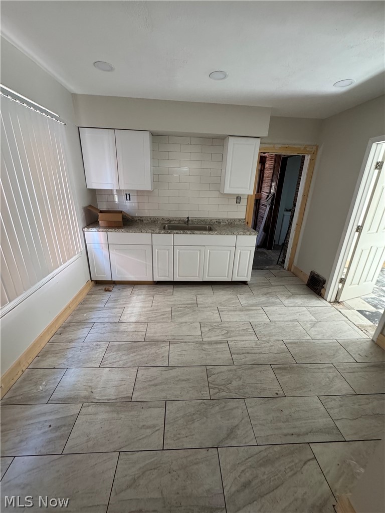 2905 119th Street, Cleveland, OH - Photo 4