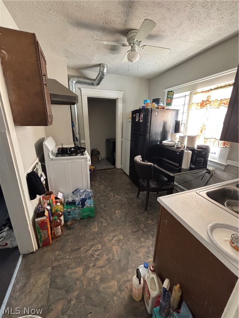 12409 Union Avenue, Cleveland, OH - Photo 5