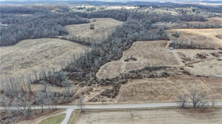 Kimes Road, Zanesville, OH - Photo 2