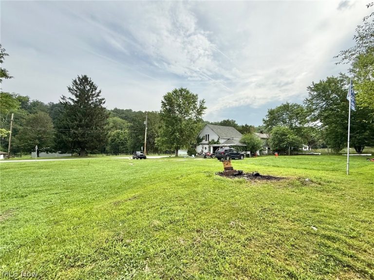 47797 Cadiz Harrisville Road, Cadiz, OH - Photo 6