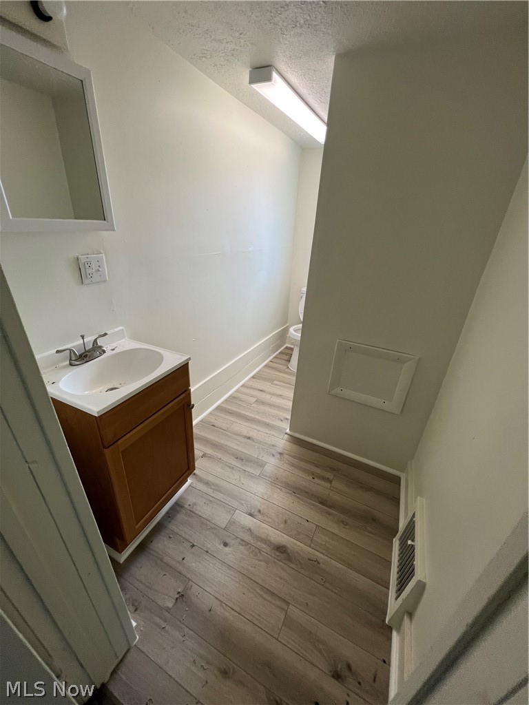 230 Van Buren Street, Zanesville, OH - Photo 8