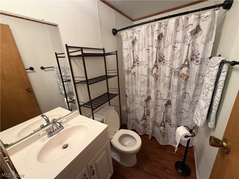 856 Beech Avenue, Painesville Twp, OH - Photo 6