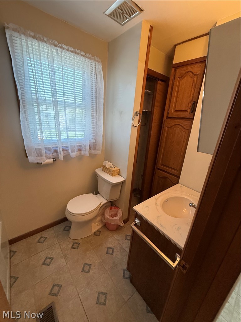 17373 Stocking Road, Madison, OH - Photo 8