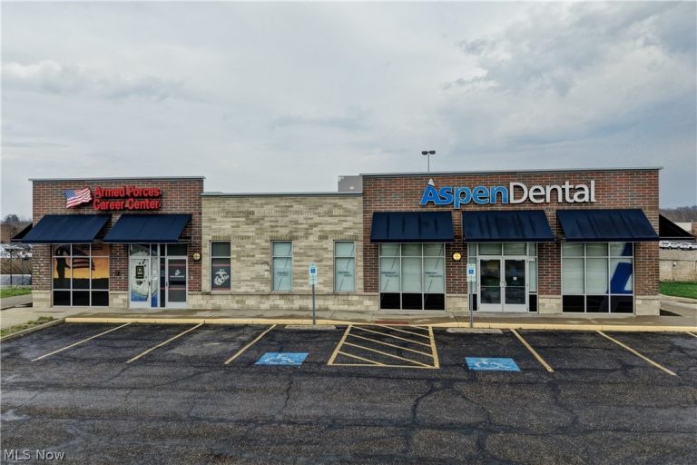 341 Graff Road, New Philadelphia, OH, 44663