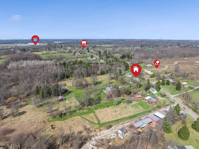 8807 State Route 44, Ravenna, OH - Photo 8