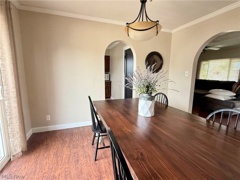 809 33rd Street, Vienna, WV - Photo 6