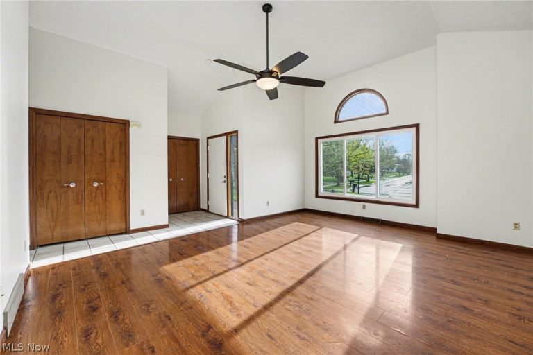 9505 Green Valley Drive, Mentor, OH - Photo 8