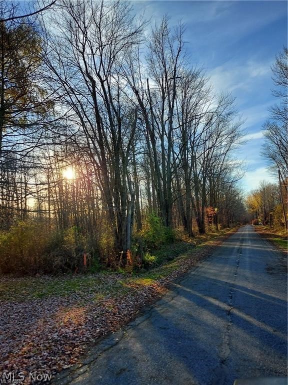 Magnolia Drive, Madison, OH, 44057