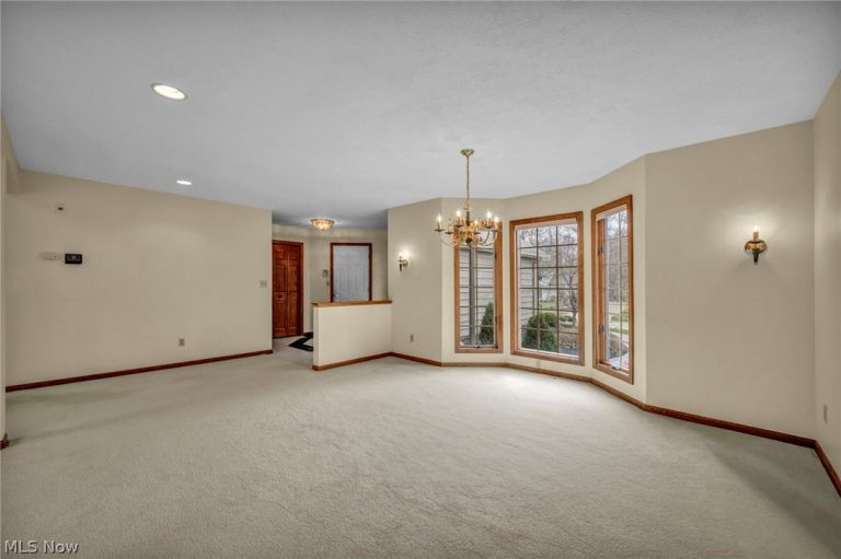 1166 Brandywine Drive, Medina, OH - Photo 8