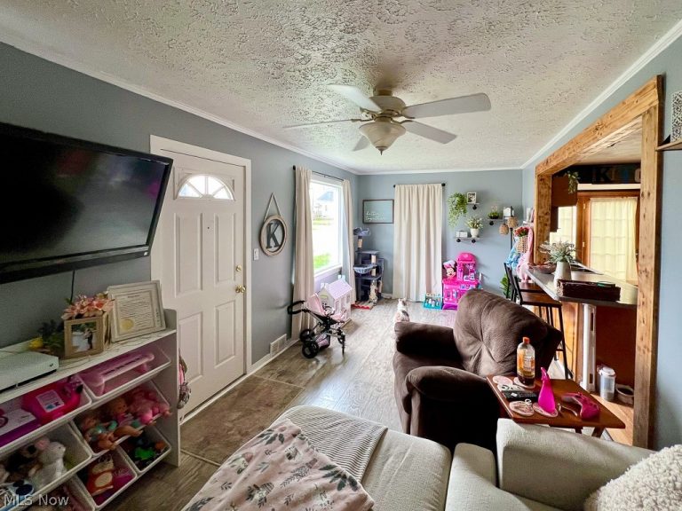 516 10th Street, Ashland, OH - Photo 2