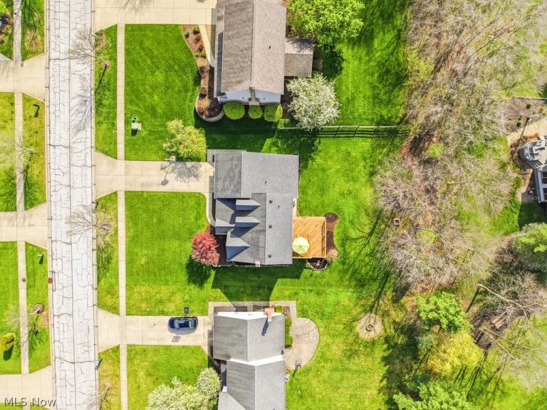 2104 Van Oaks Drive, Twinsburg, OH - Photo 5