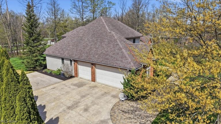 270 Sugar Maple Lane, Mansfield, OH - Photo 4