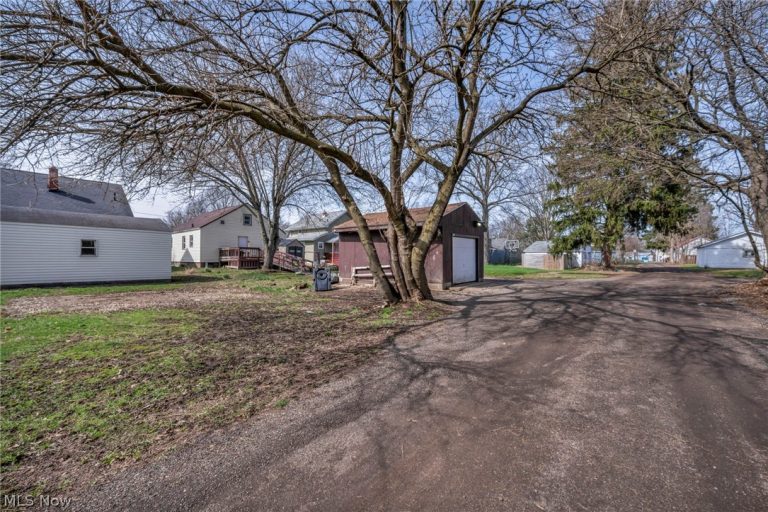 143 conrad, Barberton, OH - Photo 8