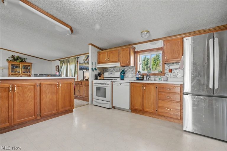 2122 Pricetown Road, Diamond, OH - Photo 8