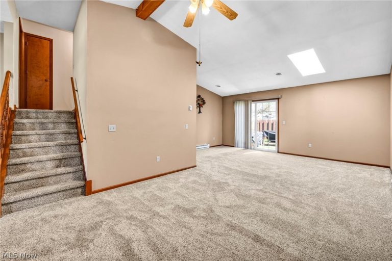 5279 Creekside Boulevard #07, Brunswick, OH - Photo 6