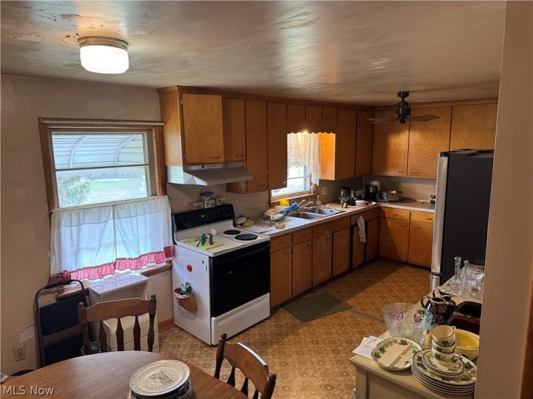5488 Market Street, Millersburg, OH - Photo 5