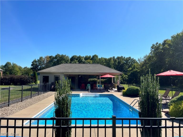 1515 Brackenridge Road, Vincent, OH - Photo 8