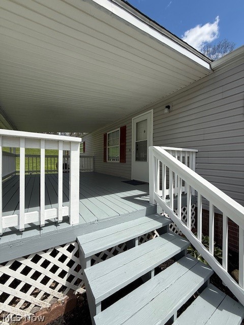920 Creekside #lot 47, Newcomerstown, OH - Photo 4