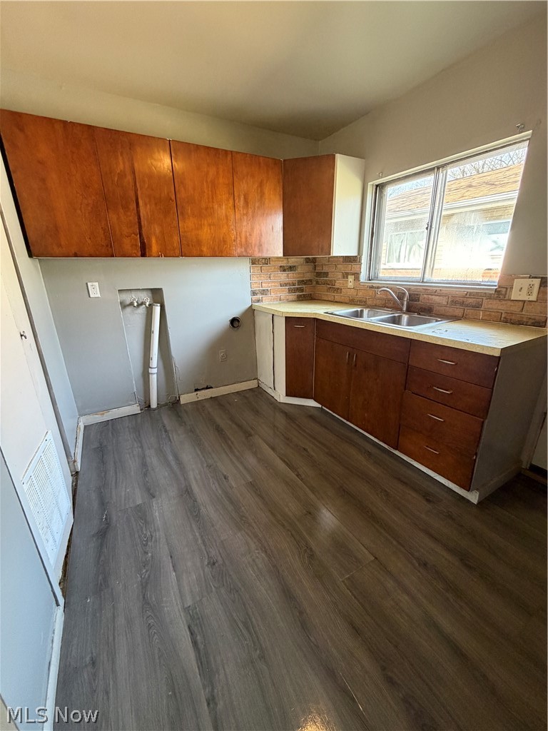 3028 Northgate Avenue #1/2, Liberty, OH - Photo 6