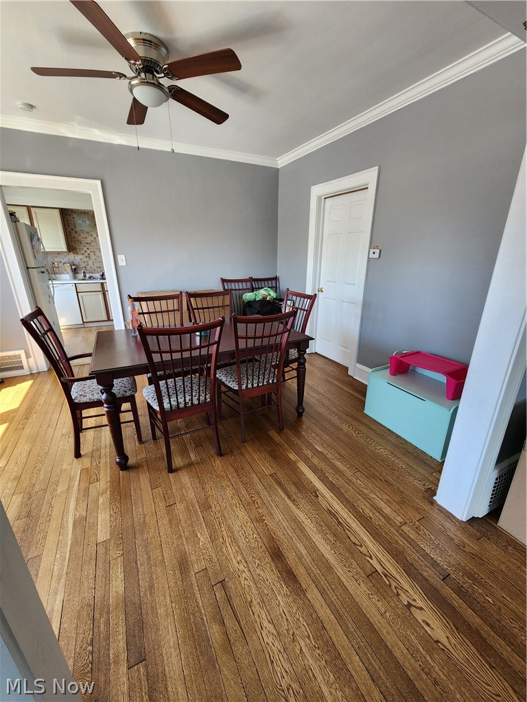 1388 Lakewood Avenue #UP, Lakewood, OH - Photo 6