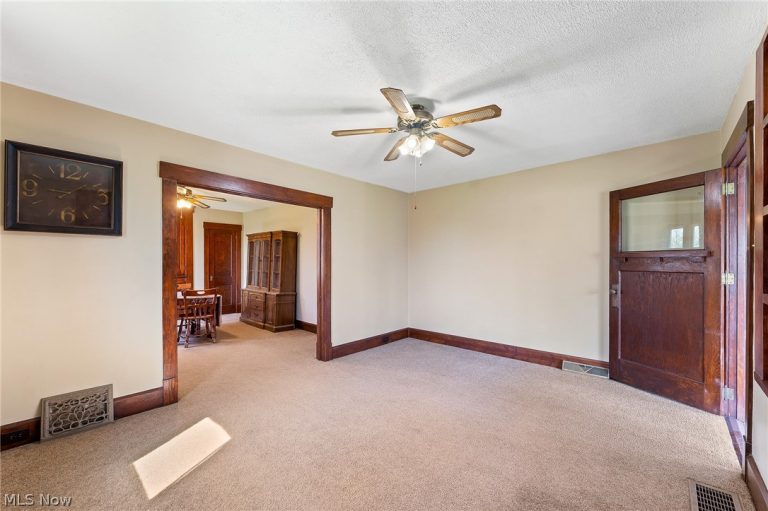 6509 State Route 45, Lisbon, OH - Photo 6
