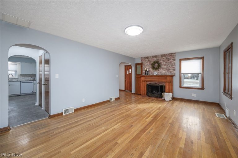 8157 State Route 43, Streetsboro, OH - Photo 8