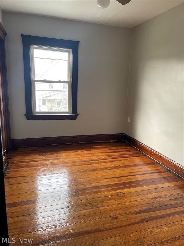 3303 90th Street, Cleveland, OH - Photo 4