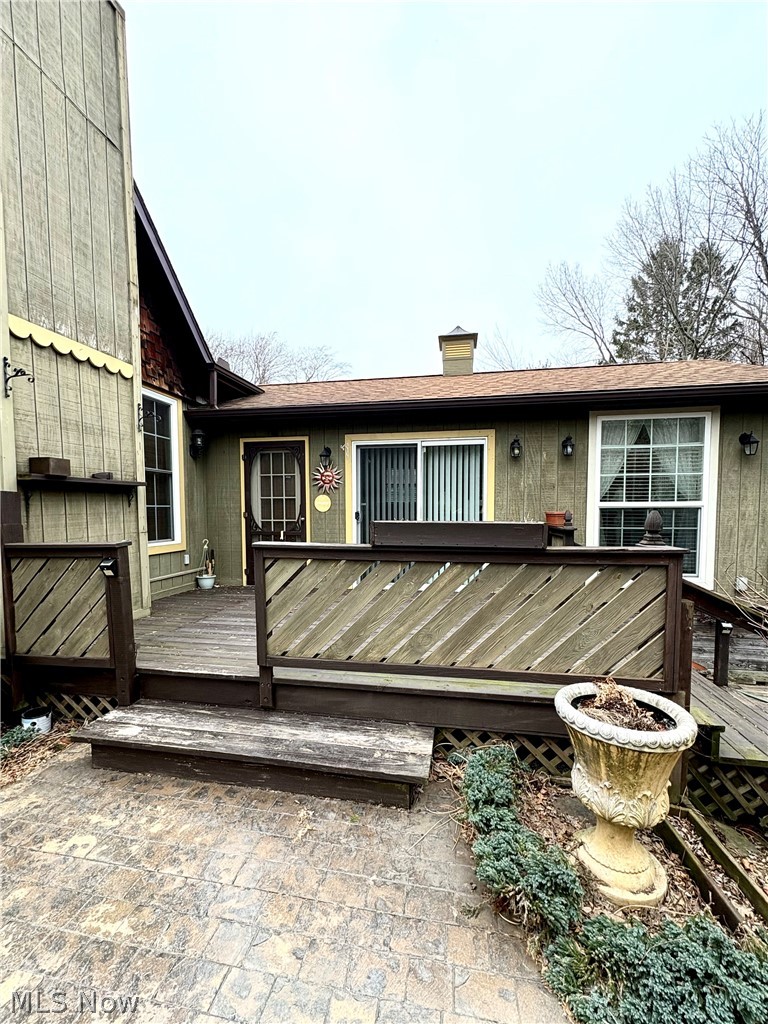 600 Lakeview Avenue, Conneaut, OH - Photo 8