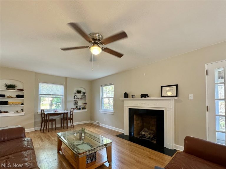 101 BRYDEN Road, Steubenville, OH - Photo 6