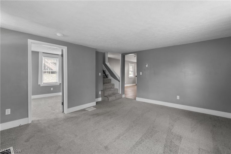 646 Highland Avenue, Ravenna, OH - Photo 6