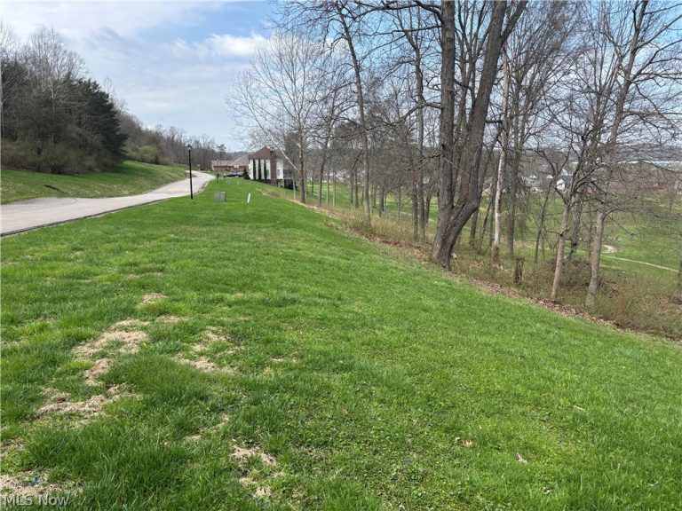 Woodridge Drive, Mineral Wells, WV - Photo 6